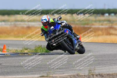 media/May-08-2023-Lets Ride (Mon) [[afc23fd900]]/C Group/1040am (Sweeper)/